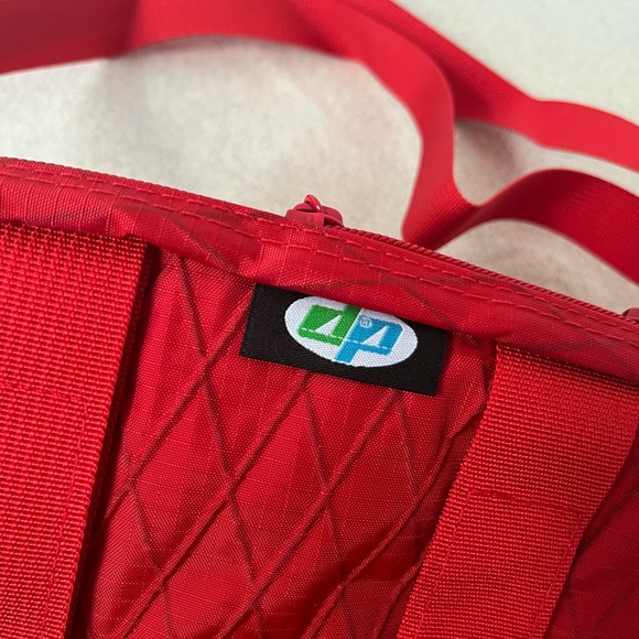 supreme fw18 bag - Picture 6 of 8